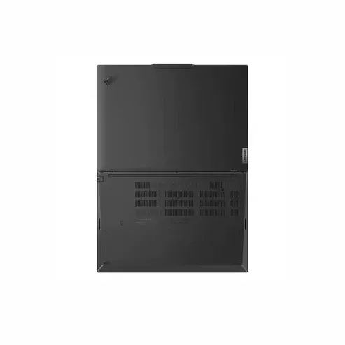 Lenovo-ThinkPad-T16-G3-4.webp