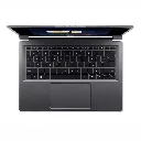 AcerAspire14AIA14-52MT-94H5-4.webp