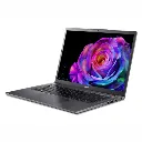 AcerAspire14AIA14-52MT-94H5-3.webp