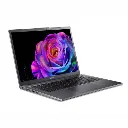 AcerAspire14AIA14-52MT-94H5-2.webp