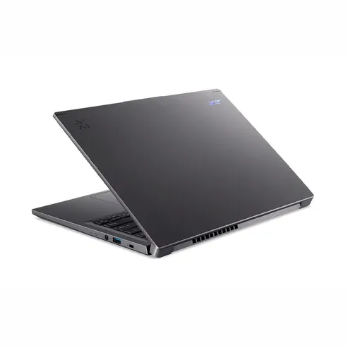 AcerAspire14AIA14-52MT-94H5-5.webp