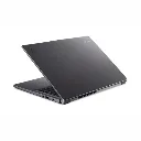 AcerAspire14AIA14-52MT-94H5-5.webp