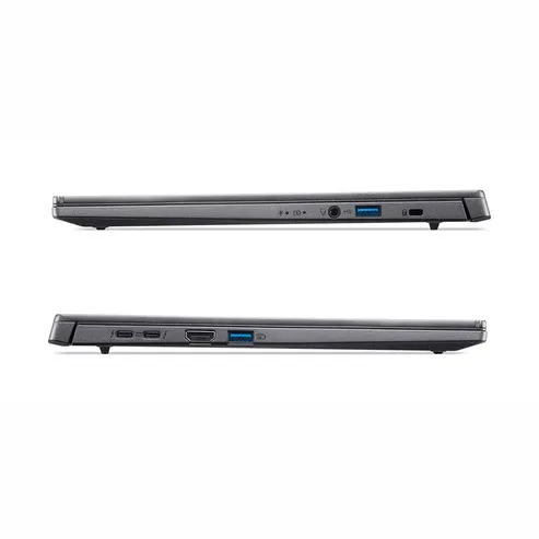 AcerAspire14AIA14-52MT-94H5-7.webp
