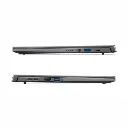 AcerAspire14AIA14-52MT-94H5-7.webp