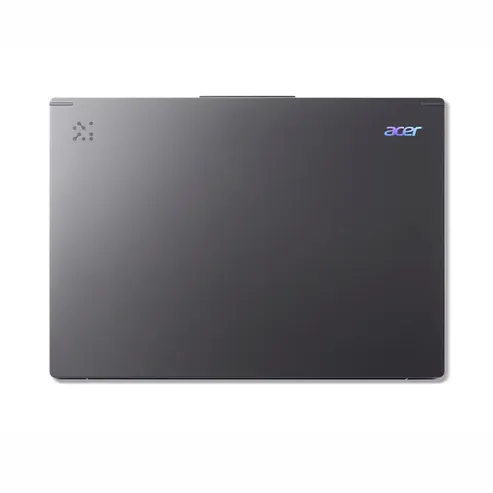 AcerAspire14AIA14-52MT-94H5-6.webp