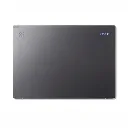 AcerAspire14AIA14-52MT-94H5-6.webp