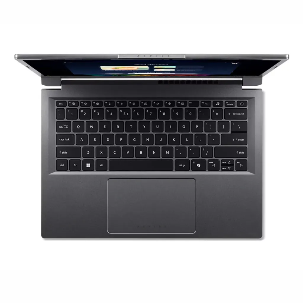 AcerAspire14AIA14-52MT-94H5-4.webp