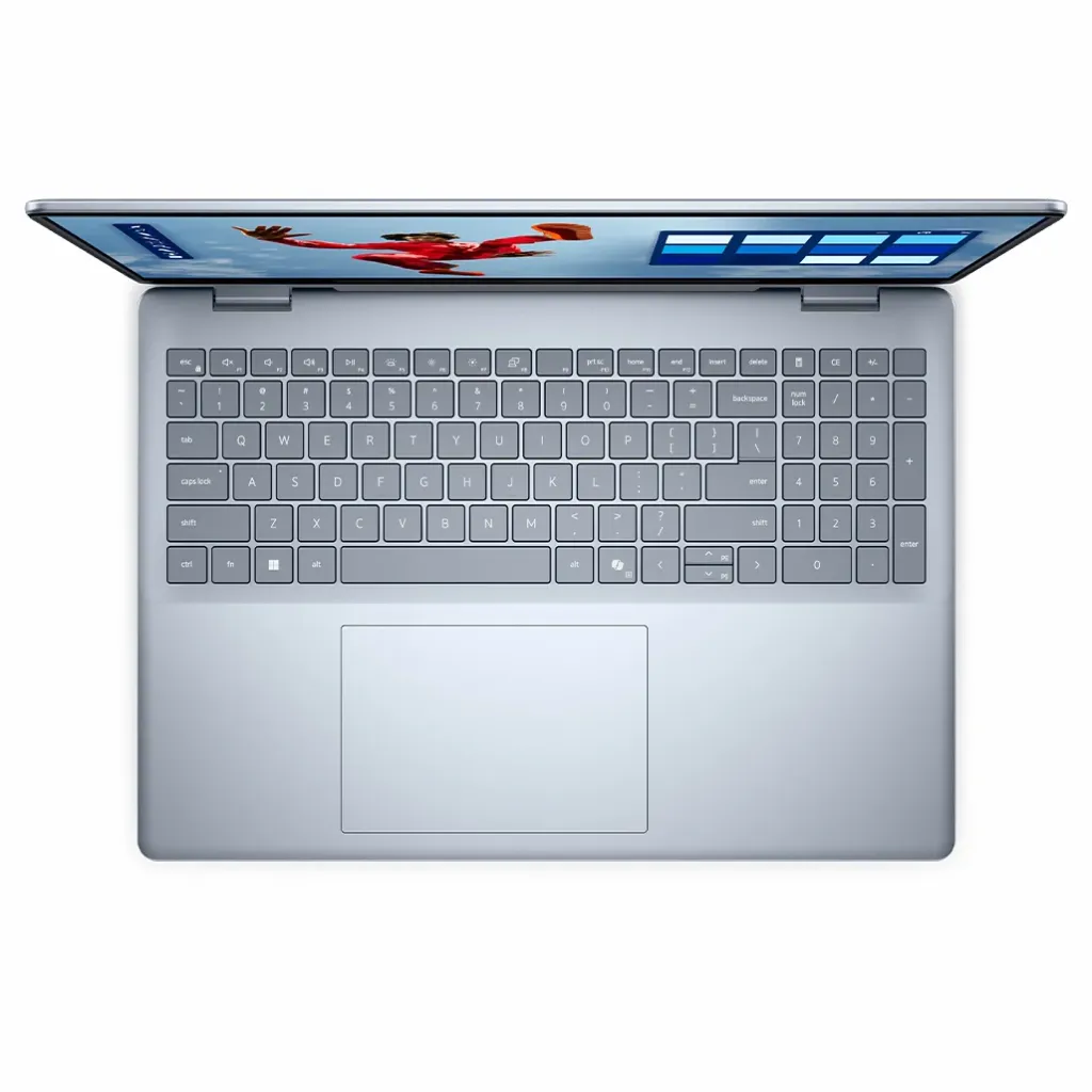 DELL16PLUSLDB16250-9052BLU-PUS-3.webp