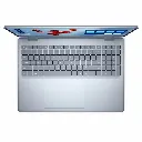 DELL16PLUSLDB16250-9052BLU-PUS-3.webp
