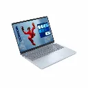 DELL16PLUSLDB16250-9052BLU-PUS-2.webp