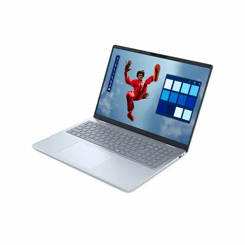 DELL16PLUSLDB16250-9052BLU-PUS-4.webp