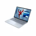 DELL16PLUSLDB16250-9052BLU-PUS-4.webp