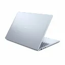 DELL16PLUSLDB16250-9052BLU-PUS-5.webp