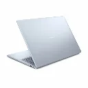 DELL16PLUSLDB16250-9052BLU-PUS-6.webp