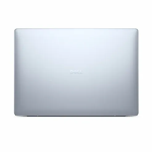DELL16PLUSLDB16250-9052BLU-PUS-9.webp
