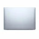 DELL16PLUSLDB16250-9052BLU-PUS-9.webp