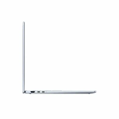 DELL16PLUSLDB16250-9052BLU-PUS-7.webp