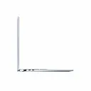 DELL16PLUSLDB16250-9052BLU-PUS-7.webp