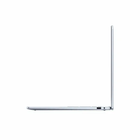 DELL16PLUSLDB16250-9052BLU-PUS-8.webp