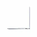DELL16PLUSLDB16250-9052BLU-PUS-8.webp