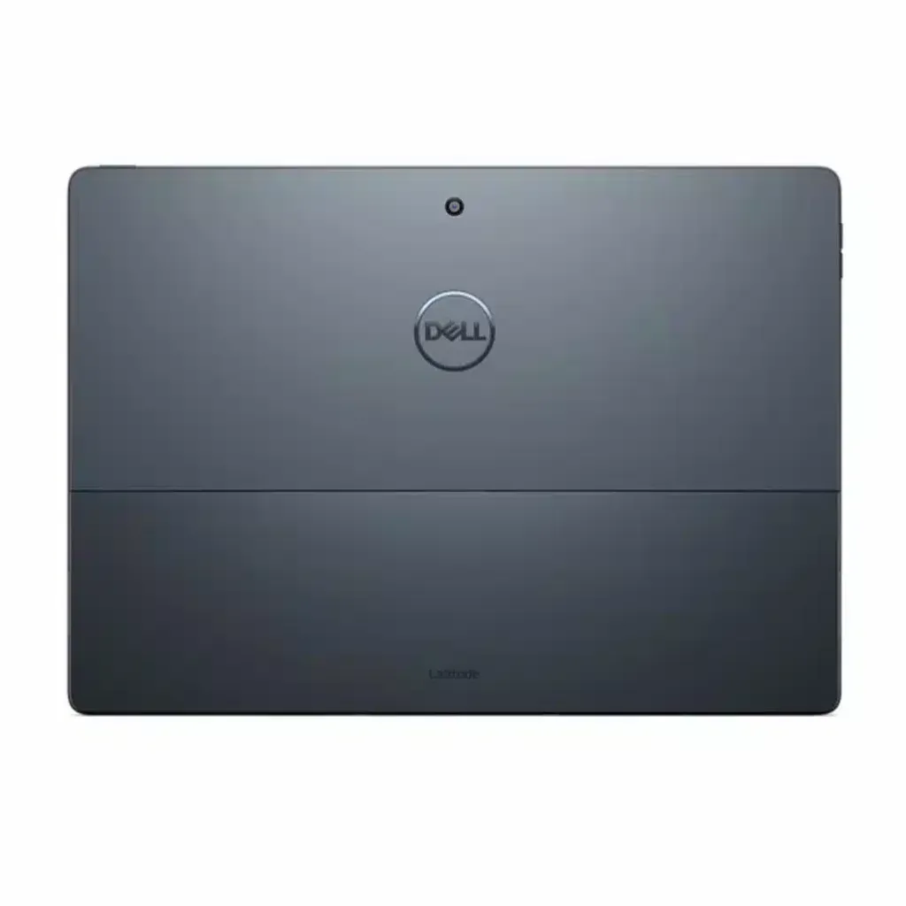 Dell-Latitude-7350-2-IN-1-LAT0174264-R0026098-SA-3_02612d3a-7dab-40a0-ac24-eab4c8398be8.webp