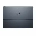 Dell-Latitude-7350-2-IN-1-LAT0174264-R0026098-SA-3_02612d3a-7dab-40a0-ac24-eab4c8398be8.webp