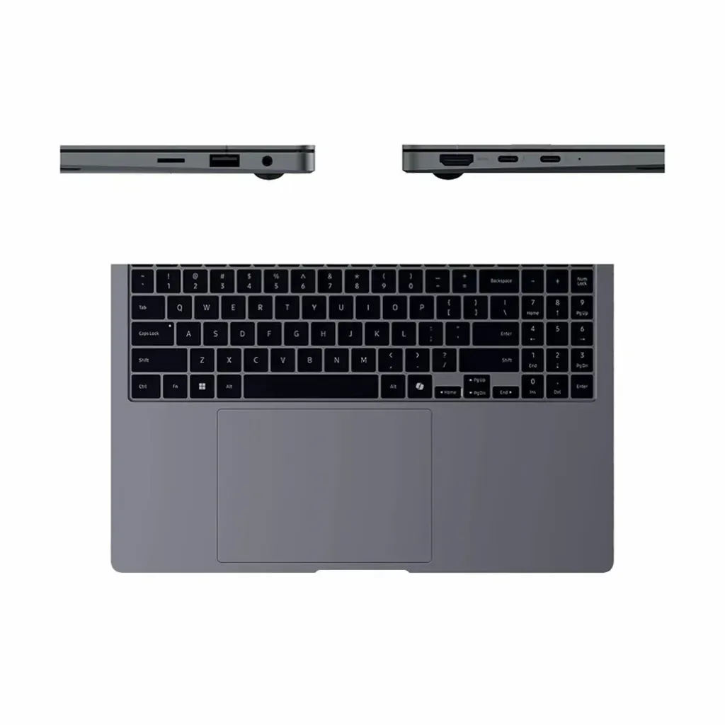 Samsung-Galaxy-Book4-NP960XGL-XG1US-2-EDITED_55711b24-9d27-4bd2-951f-d575e0be3fe8.webp
