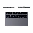Samsung-Galaxy-Book4-NP960XGL-XG1US-2-EDITED_55711b24-9d27-4bd2-951f-d575e0be3fe8.webp