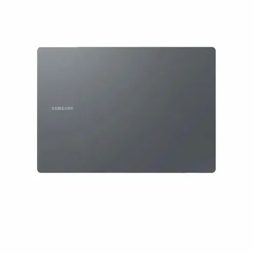 Samsung-Galaxy-Book4-NP960XGL-XG1US-1-EDITED-600x600_f5206e0b-5f28-451a-b1ac-ae4412f7aa6a.webp