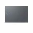 Samsung-Galaxy-Book4-NP960XGL-XG1US-1-EDITED-600x600_f5206e0b-5f28-451a-b1ac-ae4412f7aa6a.webp
