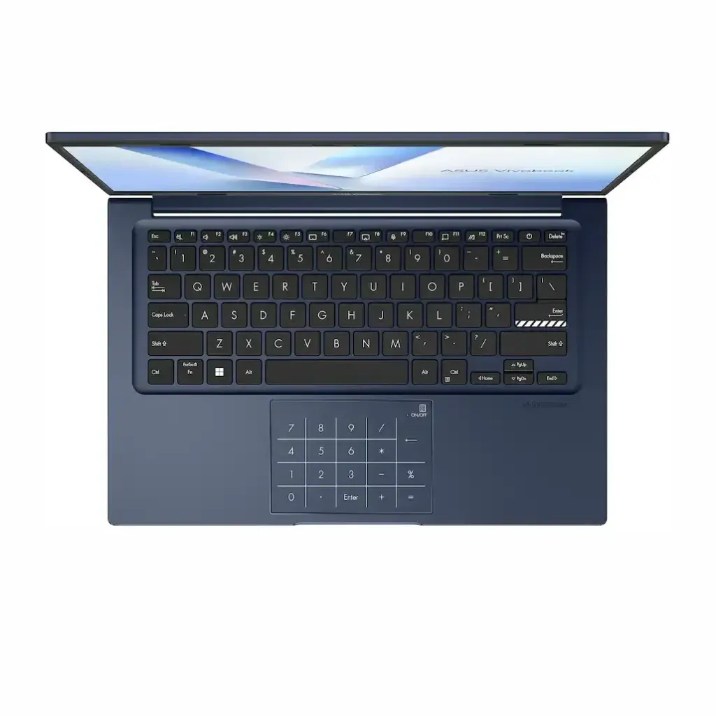 X1404VAP-V14.C58256-3.webp