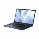 X1404VAP-V14.C58256-2.webp