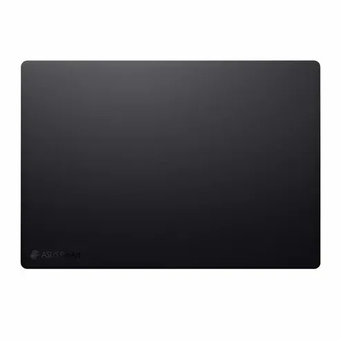 ProArt-P16-2_11afec89-9fdd-4101-8e96-6e11444cc283.webp