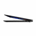 21NSX002US-5.webp