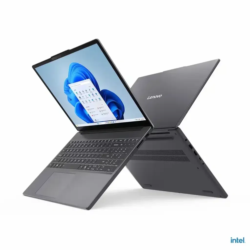 ideapad-slim-3-3_f58c317a-091d-422f-9fd8-653f30453498.webp
