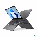 ideapad-slim-3-3_f58c317a-091d-422f-9fd8-653f30453498.webp