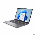 ideapad-slim-3-8_ac251000-195d-4bdc-a3e6-9e674299626f.webp