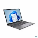 ideapad-slim-3-7_5878bbd8-4e57-47ef-9fc0-74f93eade72b.webp