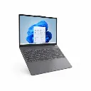 ideapad-slim-3-2_6ee0b27e-ca79-49e3-a1cd-55e286f023b7.webp