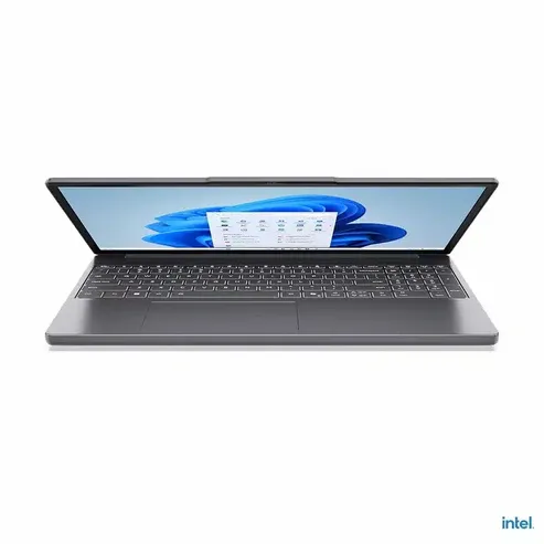 ideapad-slim-3-6_69290302-e993-40d4-bdb5-b67cd287e41c.webp