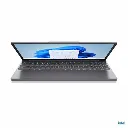 ideapad-slim-3-6_69290302-e993-40d4-bdb5-b67cd287e41c.webp