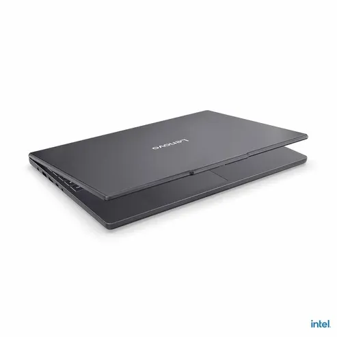 ideapad-slim-3-4_4c3420c1-2a7e-468f-975a-dc913c019da8.webp