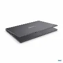 ideapad-slim-3-4_4c3420c1-2a7e-468f-975a-dc913c019da8.webp