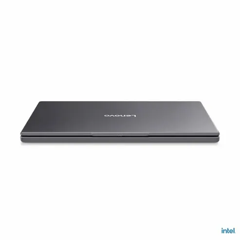 ideapad-slim-3-5_3ecd2ea5-9e0e-47ce-86db-368ba13df0bf.webp