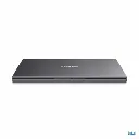 ideapad-slim-3-5_3ecd2ea5-9e0e-47ce-86db-368ba13df0bf.webp