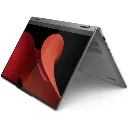 c52e92278425f3d82228805bd399f33c4b674cb9-600x600.webp