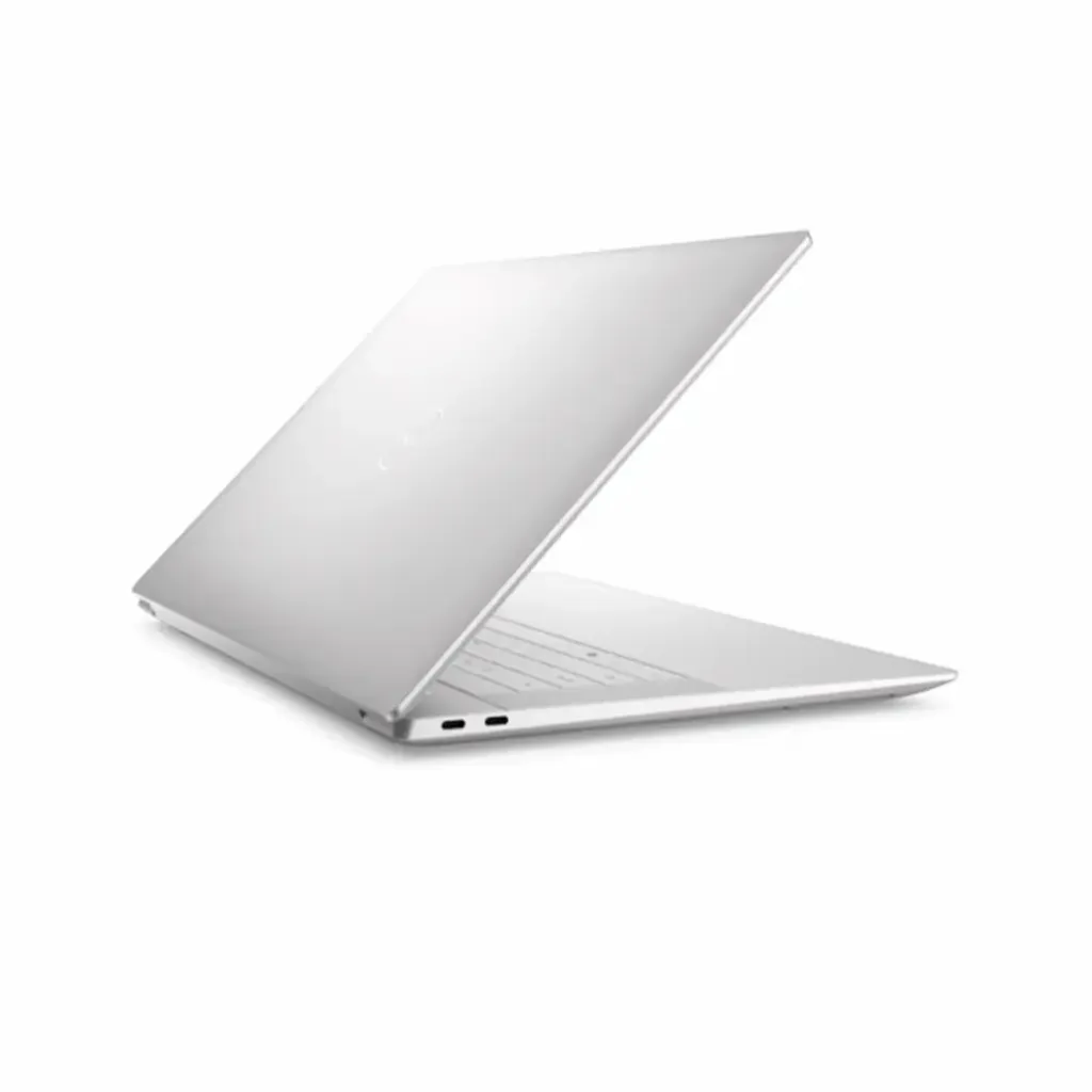 Dell-XPS-9640-INS0170791-R0025278-SA-6.webp