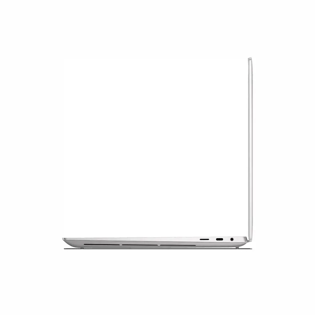 Dell-XPS-9640-INS0170791-R0025278-SA-4.webp