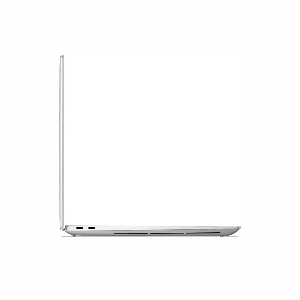 Dell-XPS-9640-INS0170791-R0025278-SA-3.webp