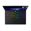 83LU0007US-6.webp